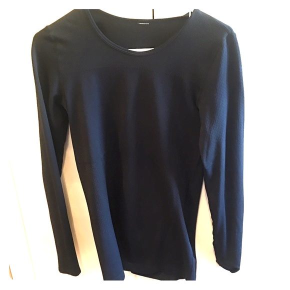 Fabletics eureka top