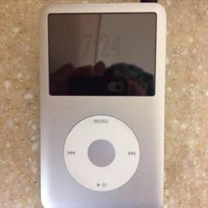 Meet your Posher, Kristie