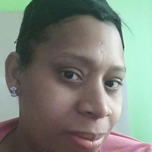 Meet your Posher, Anneka