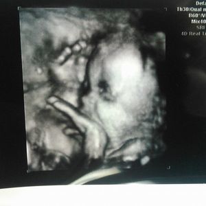 Meet your Posher, Jeremy