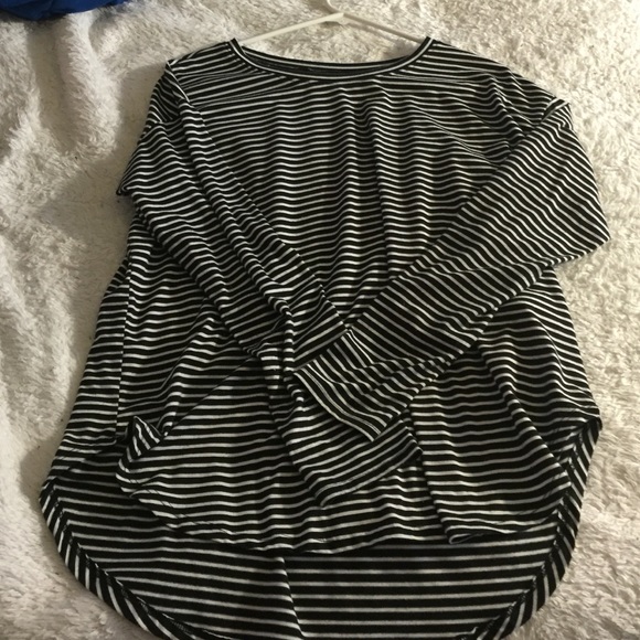 forever 21 long sleeve