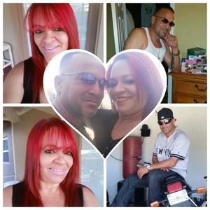 Meet your Posher, Diane