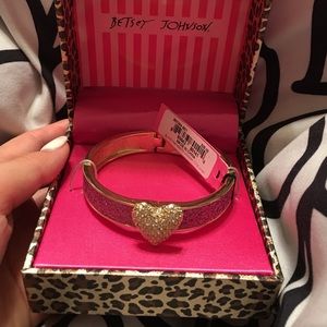 Cute bracelet💍