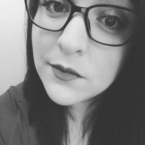 Meet your Posher, Juliana