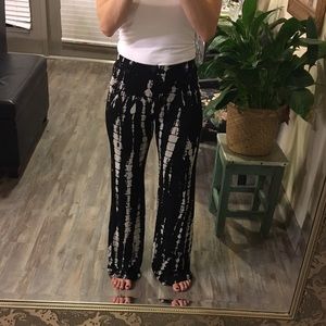 BUNDLE FOR CARISSA! :)