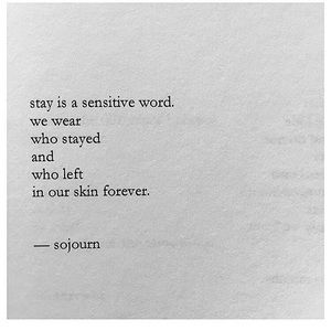 Meet your Posher, Roxanne