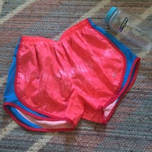 Nike Tempo Shorts