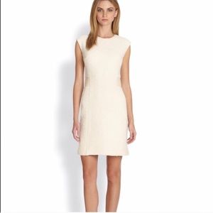 Rebecca Taylor dress