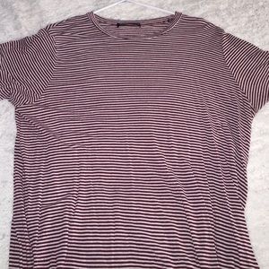 t shirt dress