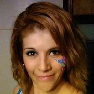 Meet your Posher, Guadalupe