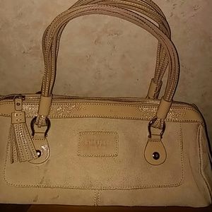 Authentic Kate spade