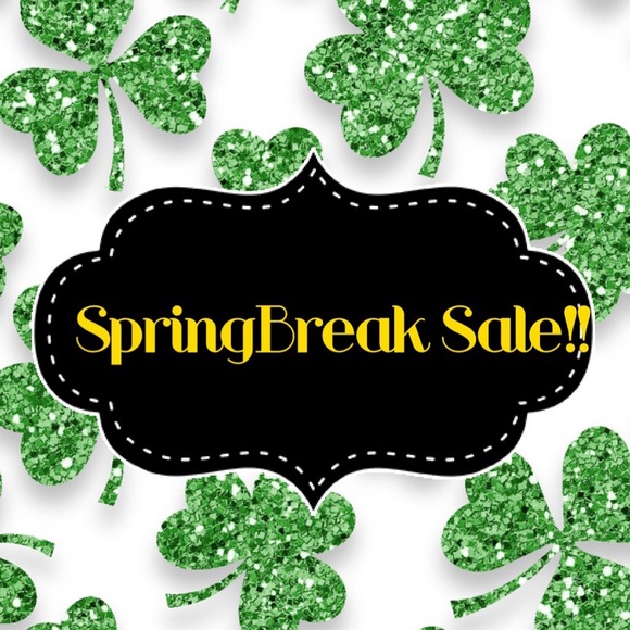 FREEEEEEEEEEEEEEEEE!!!!GIFT With any purchase!!!!!