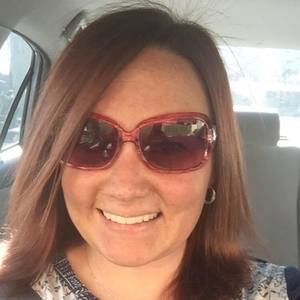 Meet your Posher, Laurie