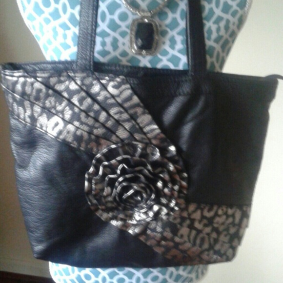 MARC ECKO Handbag HOST PICK