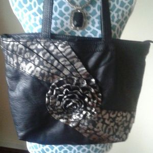 MARC ECKO Handbag HOST PICK