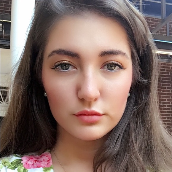 Meet your Posher, Autumn