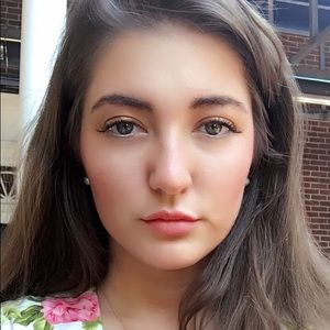 Meet your Posher, Autumn