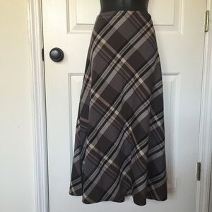 ‼️LAST CHANCE CLEARANCE‼️