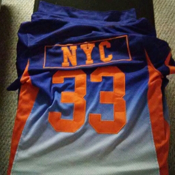 Postgame baseball tee - Picture 2 of 4