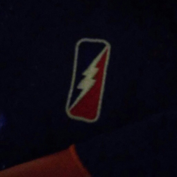 Postgame baseball tee - Picture 4 of 4