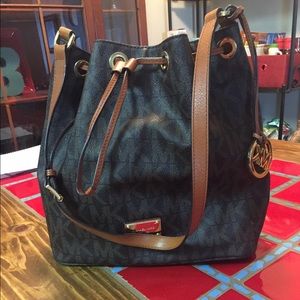 I do not have a use for it any longer.