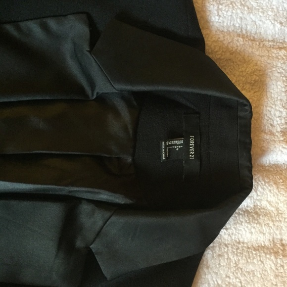 🚫❌SOLD❌🚫 - Picture 3 of 3