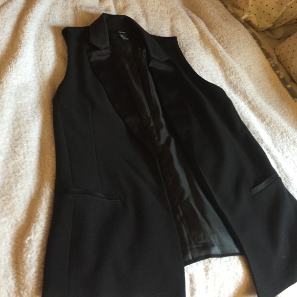 🚫❌SOLD❌🚫 - Picture 2 of 3