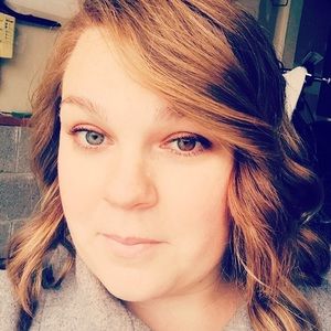 Meet your Posher, Jaimie