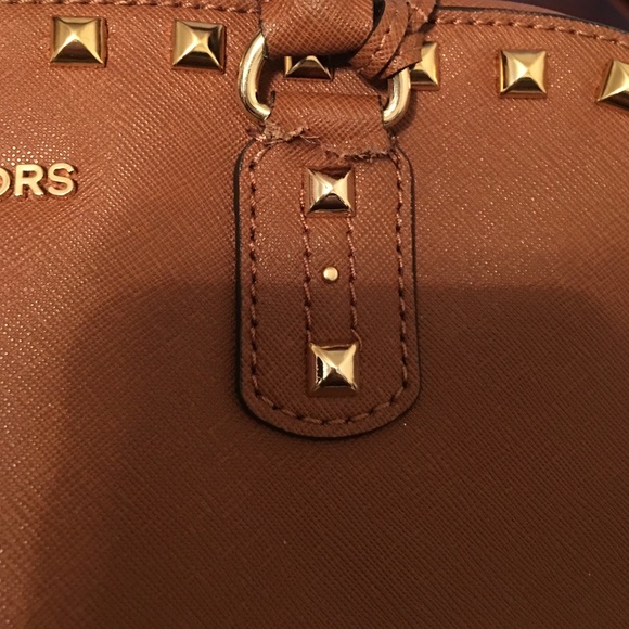 Purse - Picture 3 of 3