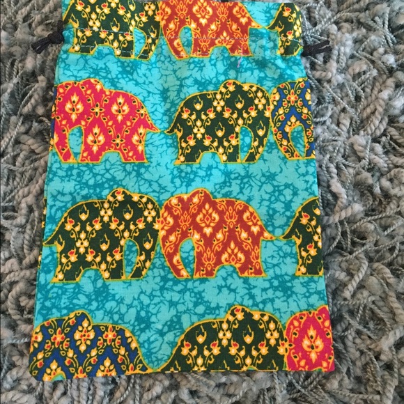 Handmade - Picture 2 of 2