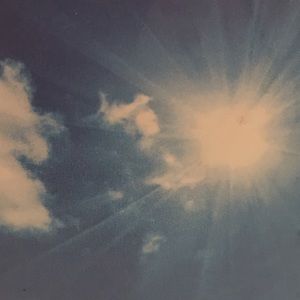 Meet your Posher, Marisol