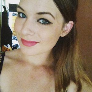 Meet your Posher, Lacee