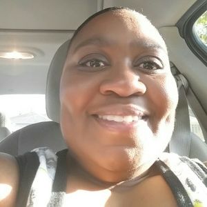 Meet your Posher, Latonia