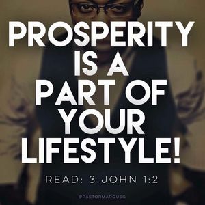 Meet your Posher, Laceda lovemesumme