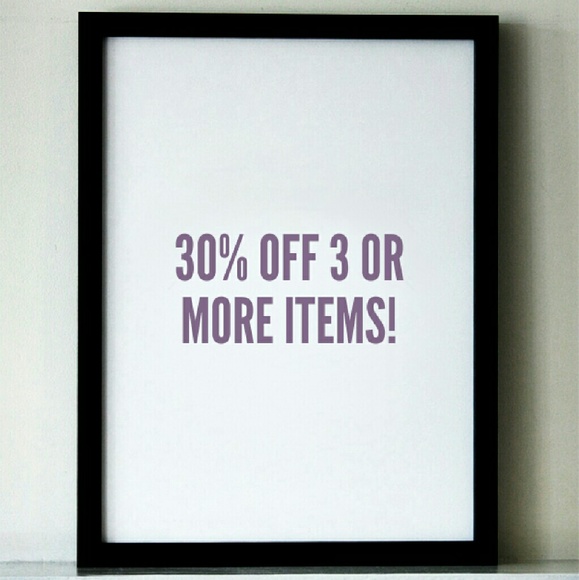 MOVING SALE! - Picture 1 of 1