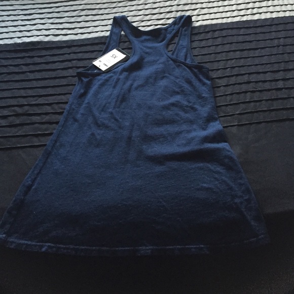 Swag like us tank new! - Picture 3 of 3