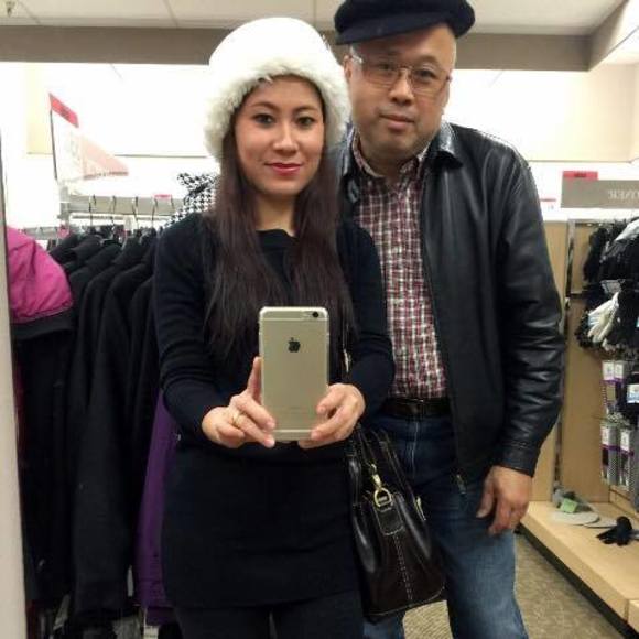 Meet your Posher, Ladsamy - Picture 1 of 1