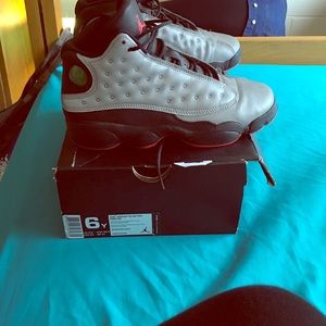 Air retro Jordan 13