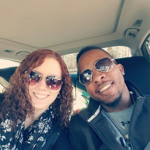 Meet your Posher, Lacy