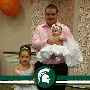 Meet your Posher, Monica