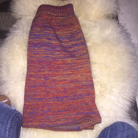 American Apparel Bottoms