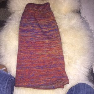 American Apparel Bottoms