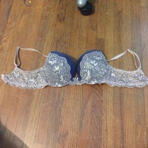 Victoria's Secret Bra 34C