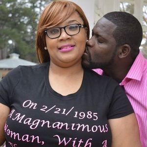 Meet your Posher, Neiquan