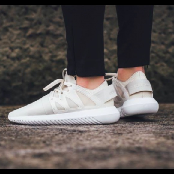 Adidas Tubular Low Adidas Tubular Low