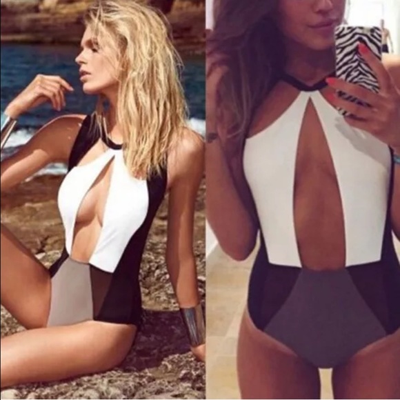 Other - Monokini sale ❤️