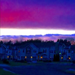 Meet your Posher, Josh