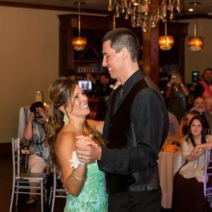 Meet your Posher, Alessandra