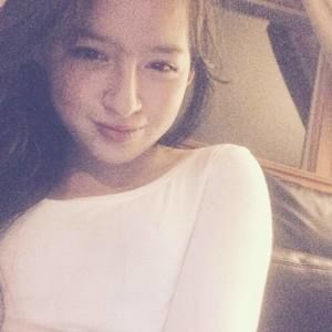 Meet your Posher, Jaden