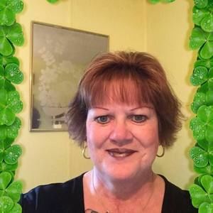 Meet your Posher, Trudy